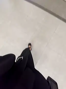 meomeocute online show from 03-07-26, 04:08