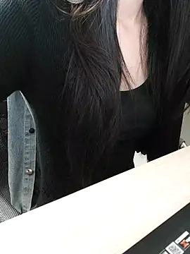 meomeocute online show from 11-26-25, 08:58