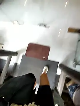 meomeocute online show from 11-01-25, 05:14