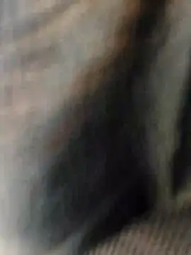 meomeocute online show from 11-13-25, 05:55