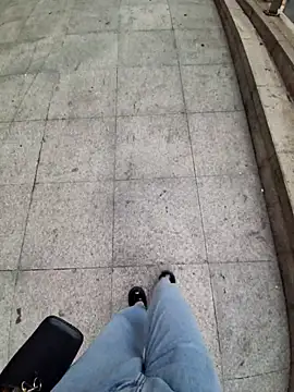 meomeocute online show from 03-12-26, 07:45