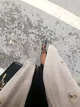 meomeocute online show from 01-14-26, 05:22