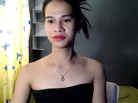 urseductivebarbie xx online show from 11-17-25, 06:17