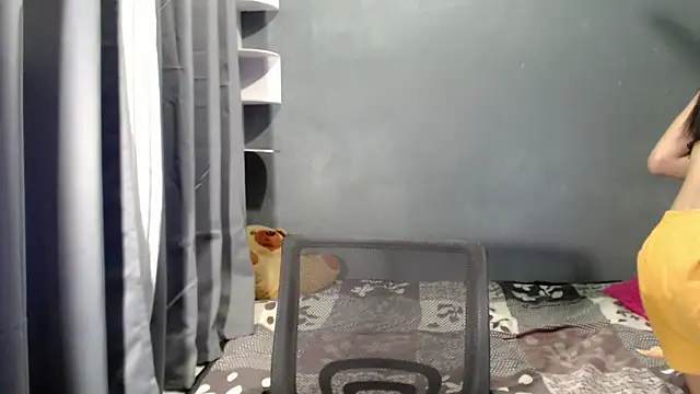 urseductivebarbie xx online show from 10-20-25, 12:27