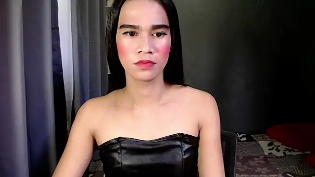 urseductivebarbie xx online show from 10-21-25, 12:32