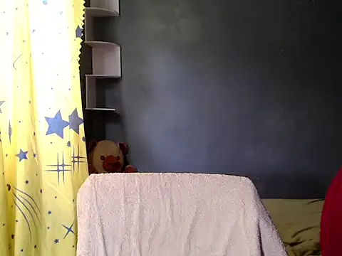 urseductivebarbie xx online show from 11-07-25, 05:45