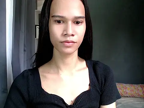 urseductivebarbie xx online show from 02-10-26, 02:43