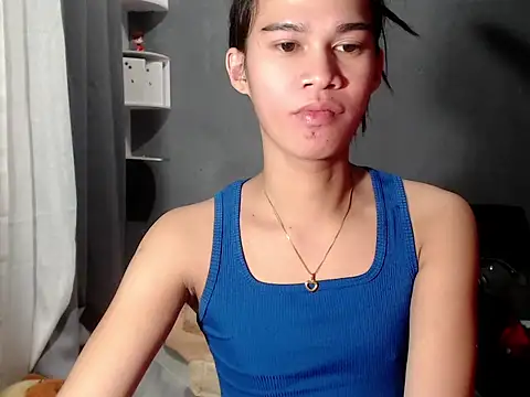 urseductivebarbie xx online show from 12-22-25, 05:24