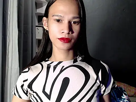 urseductivebarbie xx online show from 02-24-26, 11:00