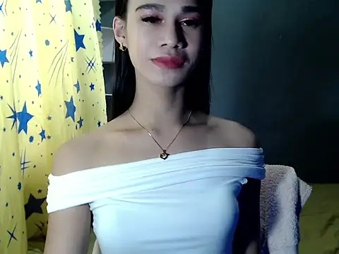 urseductivebarbie xx online show from 11-06-25, 05:33