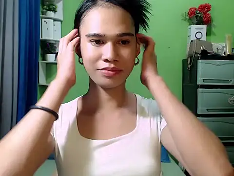 urseductivebarbie xx online show from 04-20-26, 01:13