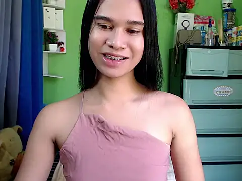 urseductivebarbie xx online show from 04-26-26, 03:37