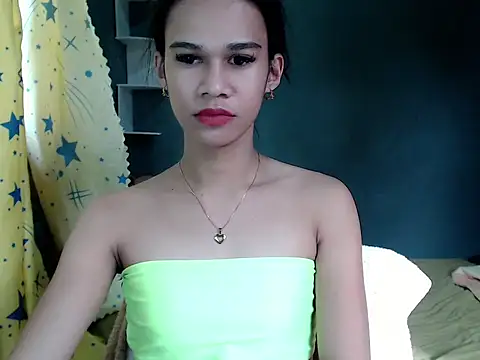 urseductivebarbie xx online show from 11-09-25, 07:34