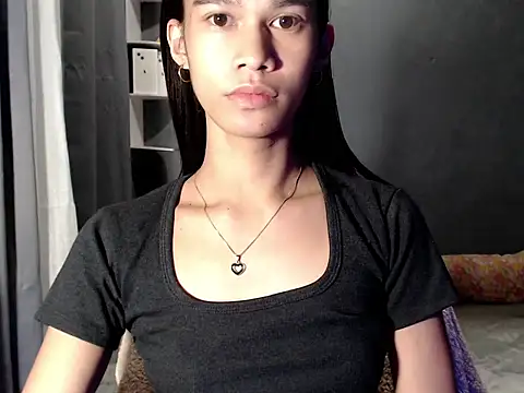 urseductivebarbie xx online show from 02-03-26, 09:09