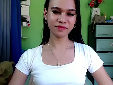 urseductivebarbie xx online show from 04-03-26, 02:29