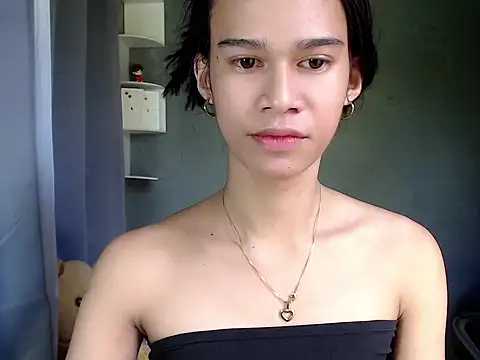 urseductivebarbie xx online show from 01-17-26, 02:37