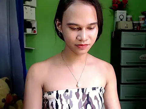 urseductivebarbie xx online show from 03-27-26, 04:54