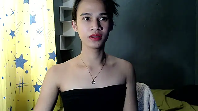 urseductivebarbie xx online show from 11-15-25, 06:28