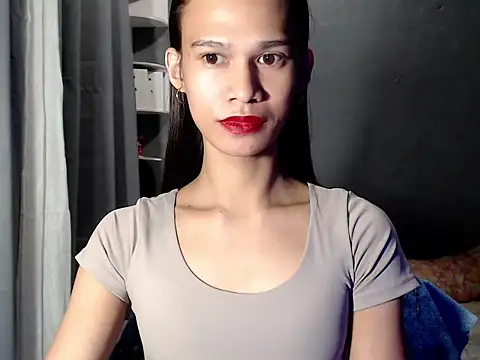 urseductivebarbie xx online show from 02-23-26, 02:17