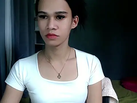 urseductivebarbie xx online show from 11-03-25, 01:55