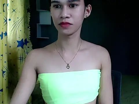 urseductivebarbie xx online show from 11-11-25, 02:28