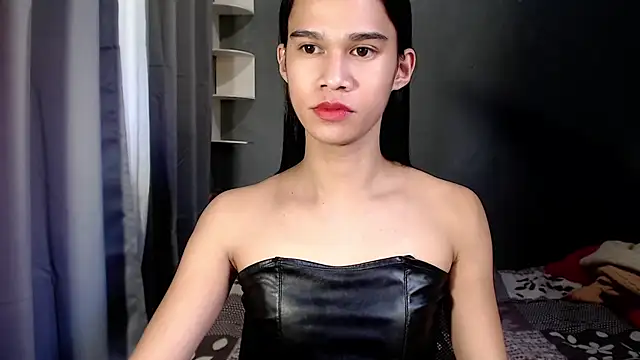 urseductivebarbie xx online show from 10-20-25, 12:13