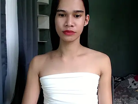 urseductivebarbie xx online show from 10-22-25, 01:27