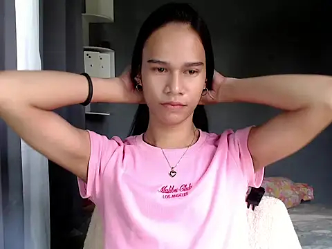 urseductivebarbie xx online show from 02-03-26, 03:26