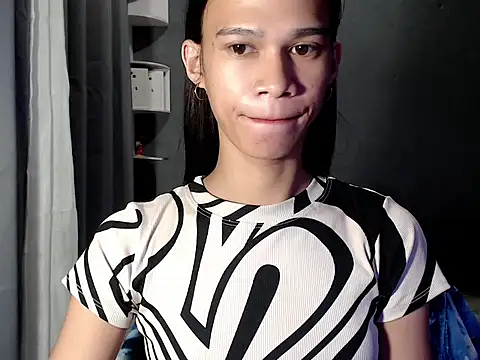 urseductivebarbie xx online show from 02-22-26, 09:33