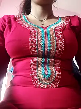 BILLO-RANI67 online show from 11-26-25, 04:34