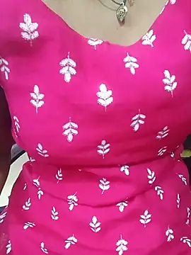 BILLO-RANI67 online show from 09-24-25, 04:41