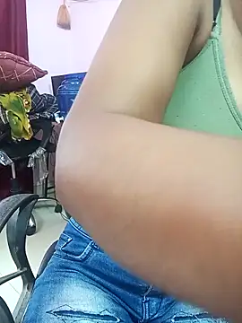 BILLO-RANI67 online show from 09-18-25, 04:26