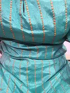 BILLO-RANI67 online show from 11-15-25, 04:16