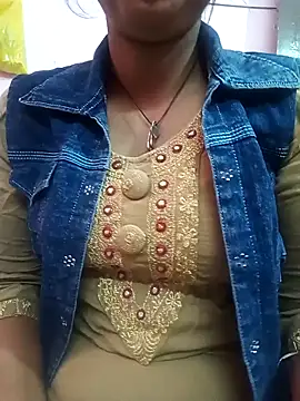 BILLO-RANI67 online show from 10-29-25, 04:11