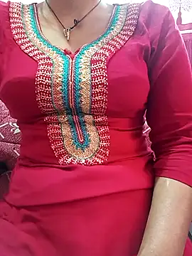 BILLO-RANI67 online show from 11-28-25, 04:12