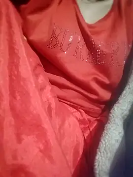 BILLO-RANI67 online show from 12-20-25, 10:56