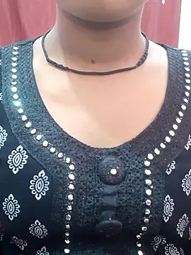 BILLO-RANI67 online show from 01-12-26, 03:57