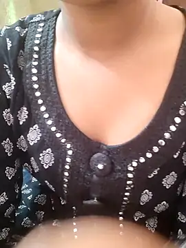 BILLO-RANI67 online show from 01-09-26, 10:44