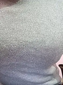 BILLO-RANI67 online show from 11-24-25, 07:52