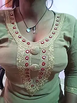 BILLO-RANI67 online show from 11-07-25, 04:17