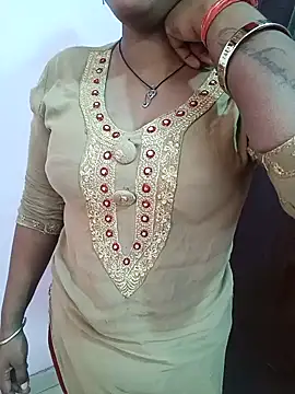 BILLO-RANI67 online show from 12-17-25, 06:18