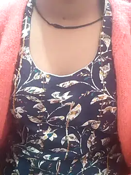 BILLO-RANI67 online show from 01-14-26, 05:00