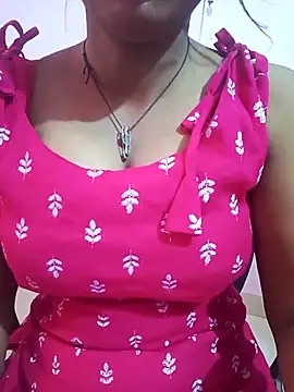 BILLO-RANI67 online show from 10-27-25, 04:24