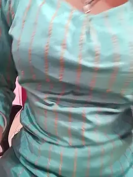 BILLO-RANI67 online show from 12-03-25, 04:46