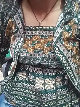 BILLO-RANI67 online show from 09-25-25, 04:29