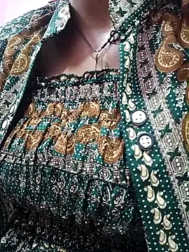 BILLO-RANI67 online show from 09-30-25, 05:24