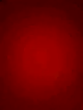 BILLO-RANI67 online show from 11-20-25, 06:25