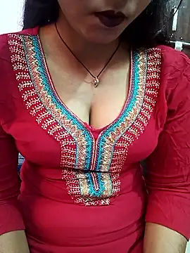 BILLO-RANI67 online show from 11-14-25, 05:22