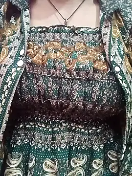 BILLO-RANI67 online show from 11-05-25, 04:15