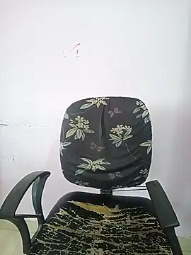 BILLO-RANI67 online show from 09-22-25, 05:35